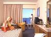 Nissaki Beach Hotel 